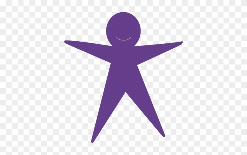 Contest Status - Silhouette #1708699