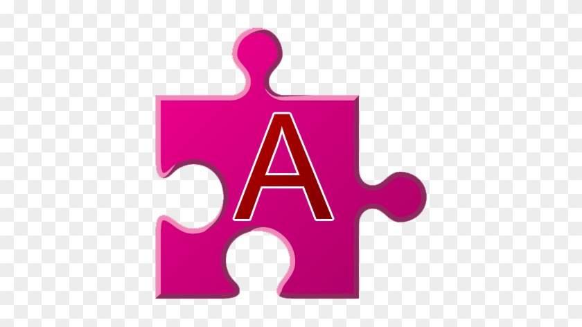 Click On Each Of The Letters To View The Images - Click On Each Of The Letters To View The Images #1708707