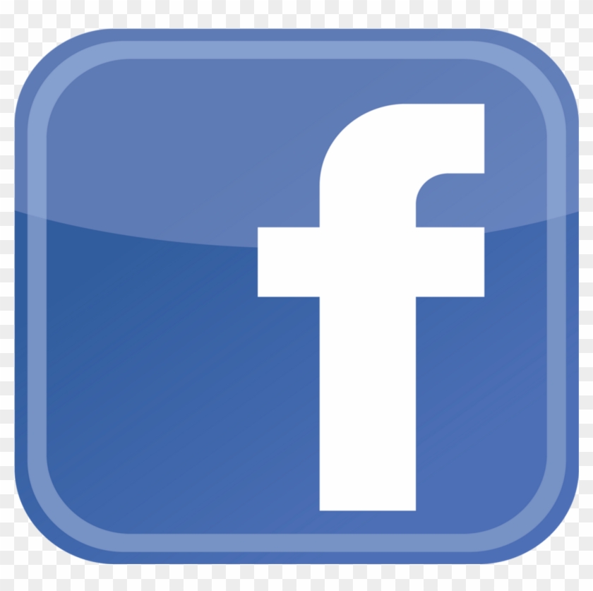 Stinson Middle School - Logo Facebook Twitter Vector #1708712
