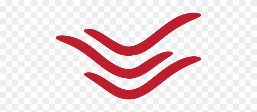 Repeat Prescriptions Can Be Sent Directly To The Pharmacy - Repeat Prescriptions Can Be Sent Directly To The Pharmacy #1708721