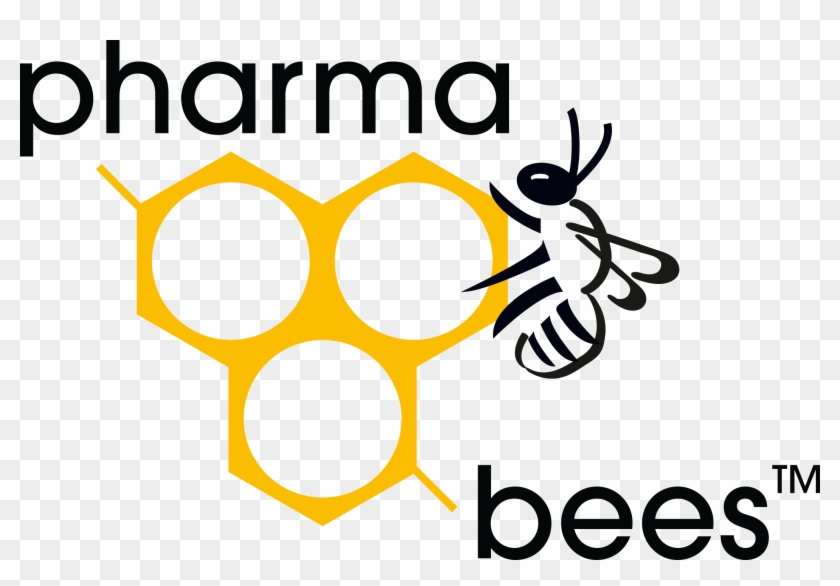 Pharmabees Live Video Feed Pharmacy Engagement Activities - Pharmabees Live Video Feed Pharmacy Engagement Activities #1708735