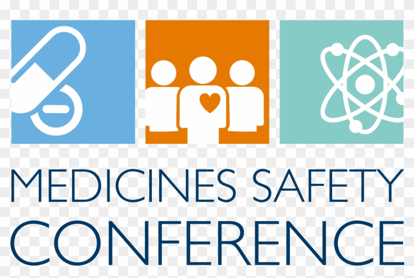 Poster Award Winner Medicines Safety Conference - Conference Partners International #1708738