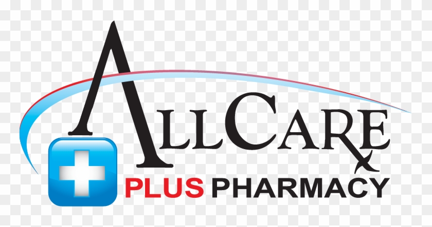 All Care Pharmacy #1708745