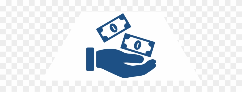 Graduate Education Funding - Graduate Education Funding #1708748