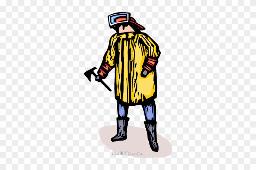 Feuerwehrmann Vektor Clipart Bild - Feuerwehrmann Vektor Clipart Bild #1708751