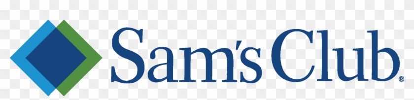 Sams Club Logo Free Vector Download Png Sams Vector - Sams Club Logo 2017 #1708759