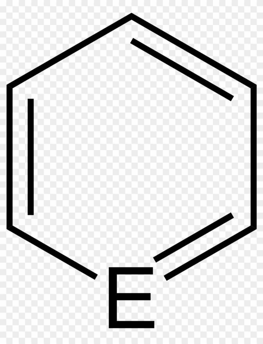 Download George Washington Foundation Of Presidential - 4 Methoxypyridine #1708799