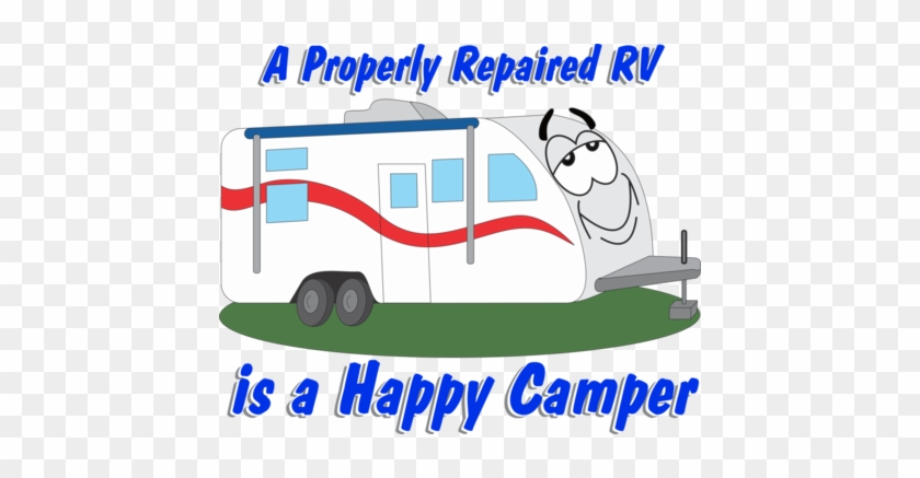 Simply Rv Service Department - Simply Rv Service Department #1708803