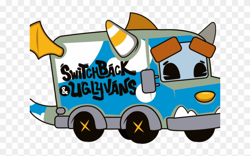 Camper Clipart Class C - Camper Clipart Class C #1708805