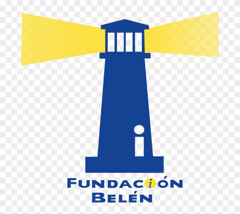 Logo - Lighthouse #1708832