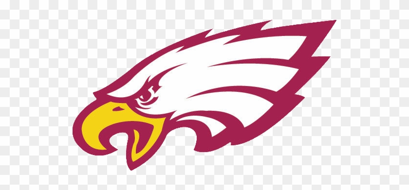 Philadelphia Eagles Png #1708833