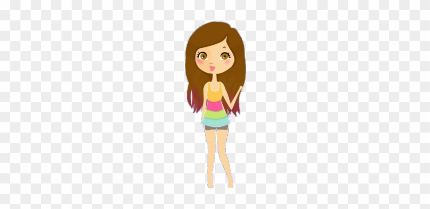 Doll Png Para Belen Pictures Png Images - Cartoon #1708836