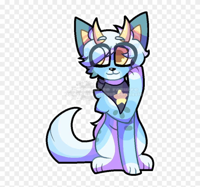 Get Watermarked Version - Cartoon #1708847