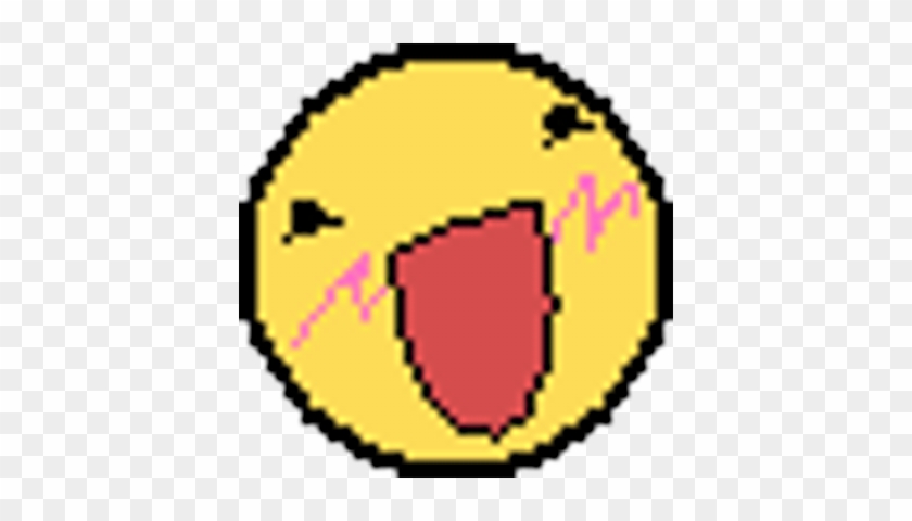 Belen Vilches - Circle #1708849