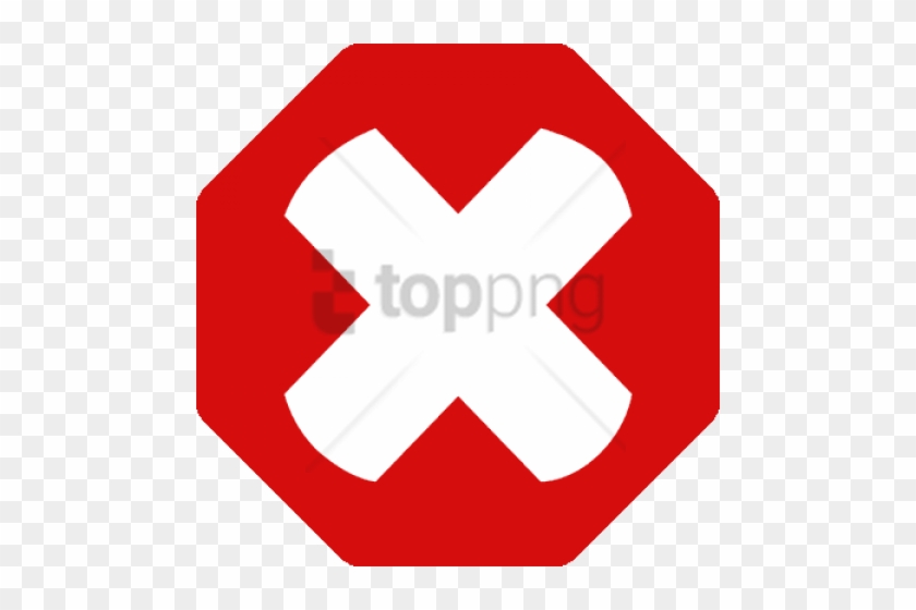 Free Png Download Ok Error Png Images Background Png - Emblem #1708884