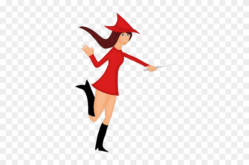 2015 Por Belén Salas - Cartoon #1708887