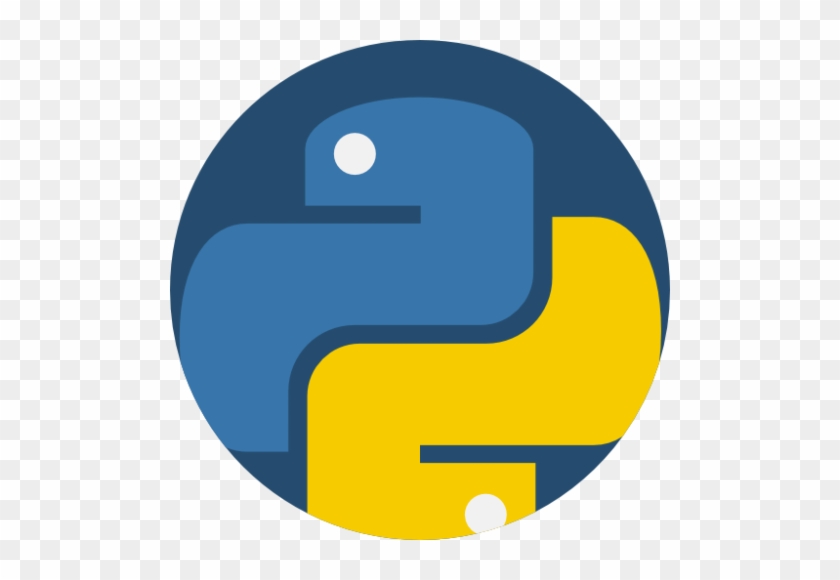 In This Post, We Provide 3 Fixes For The Typeerror - Python Icon #1708895