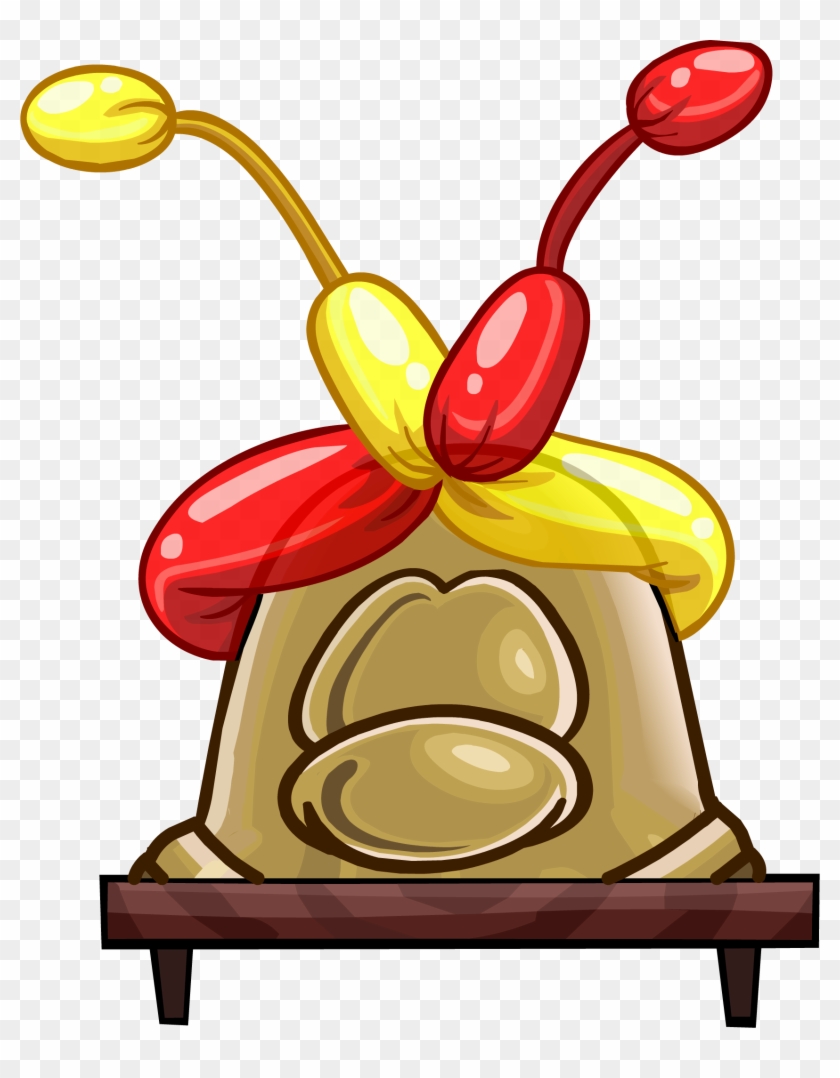 Fair Clipart Fair Booth - Fair Clipart Fair Booth #1708904