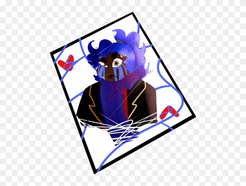 Human Error Since I Did Human Fresh - Human Error Since I Did Human Fresh #1708931