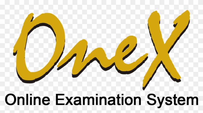 Examination Solutions - Marathon Kids #1708961