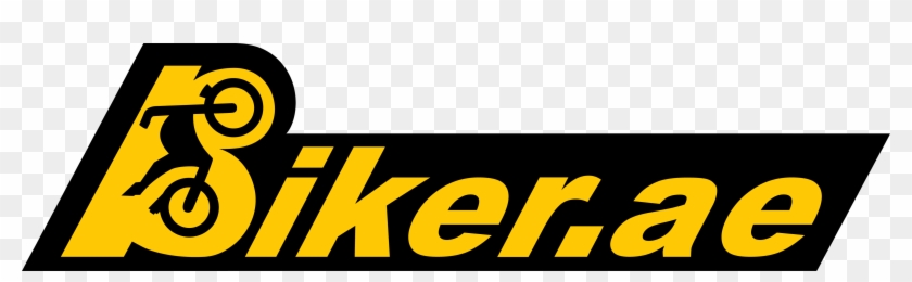 Thanks For The Pre-order Biker App - Graphics #1708969