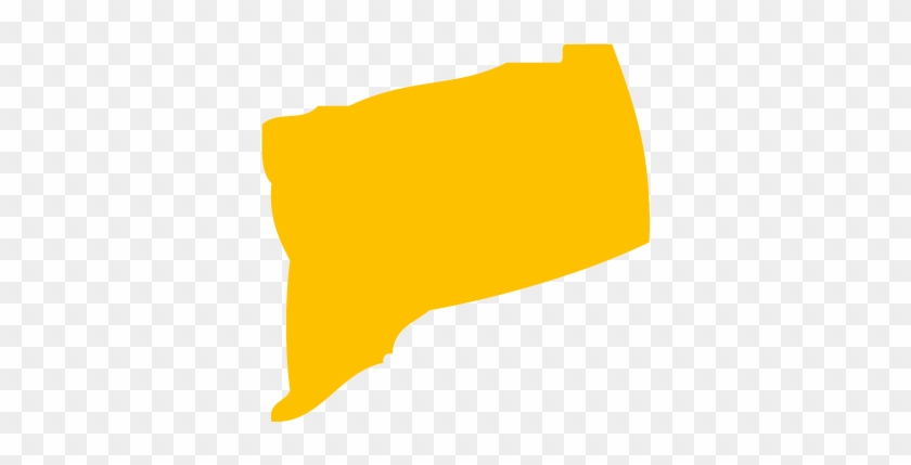 Connecticut - Connecticut #1709001