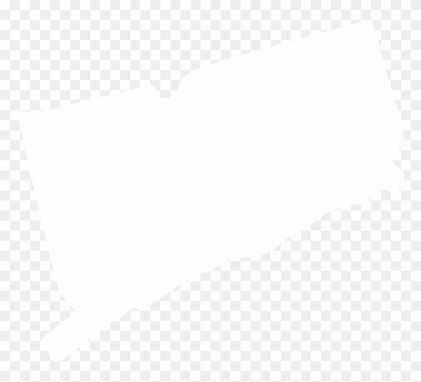 Connecticut - Connecticut #1709003