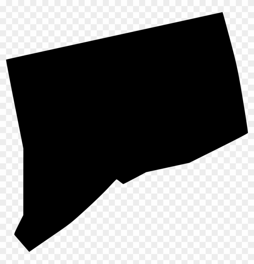 Connecticut Comments - Connecticut Comments #1709007