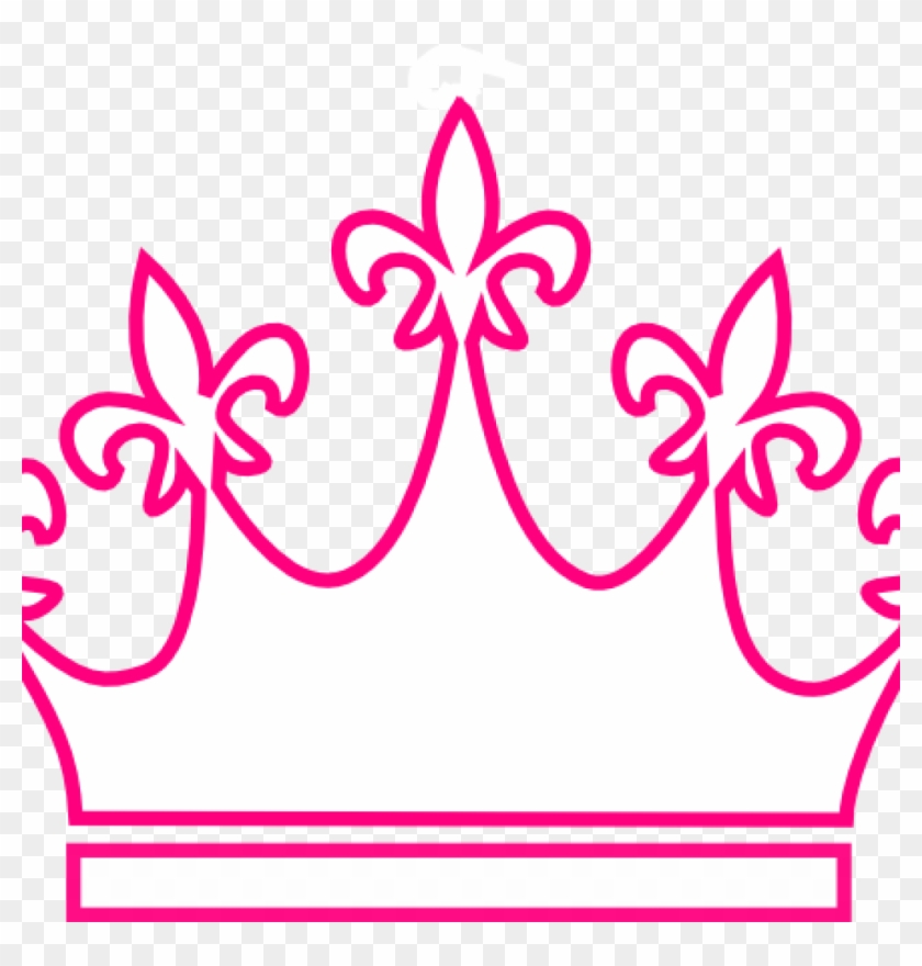 Tiara Images Clipart Princess Tiara Clipart At Getdrawings - Queen Crown Images Drawing #1709073