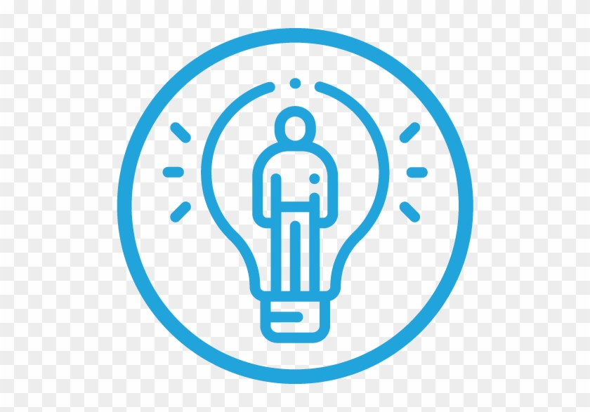 Human Talent - Web Design #1709126