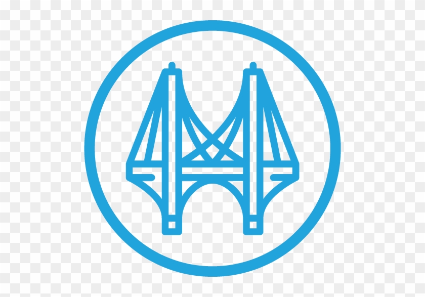 Modern Infrastructures - Modern Infrastructures #1709130