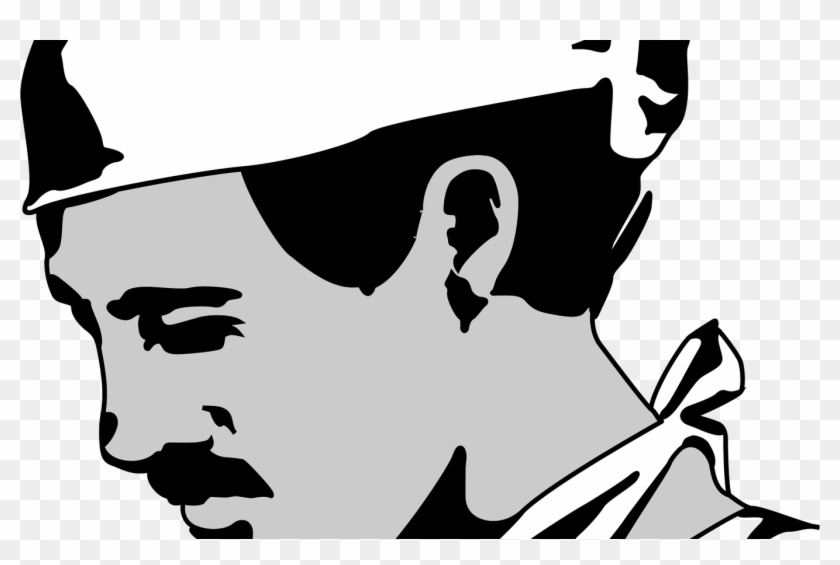 Clipart Surgeon - Medecine Drawing #1709194