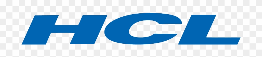 Hcl Great Britain Ltd - Hcl Technologies #1709233