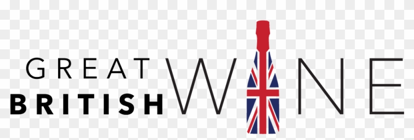 Great British Wine Logo - Direct Golf #1709236