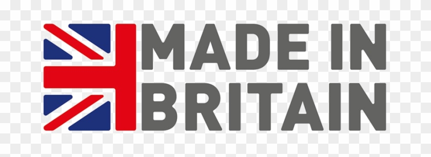 Made In Britain Png File - Inxs Kick #1709243