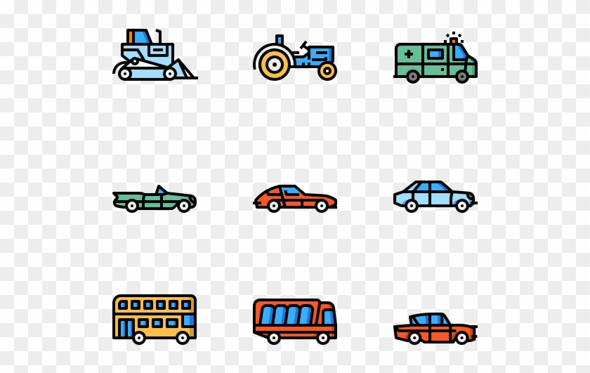 Transport - Transport #1709288