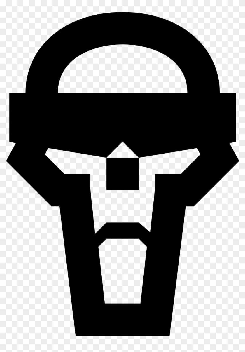 Joe Pineapples Icon - Joe Pineapples Icon #1709291