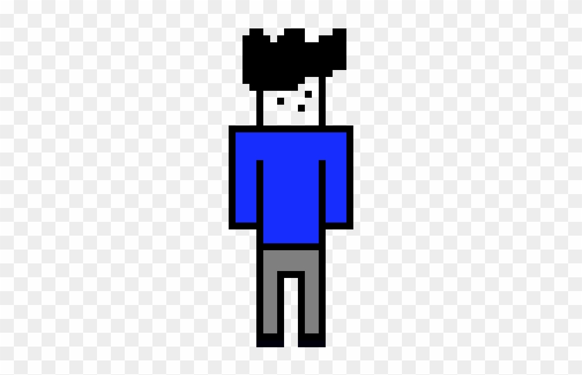 Joe-idle - Cartoon #1709306