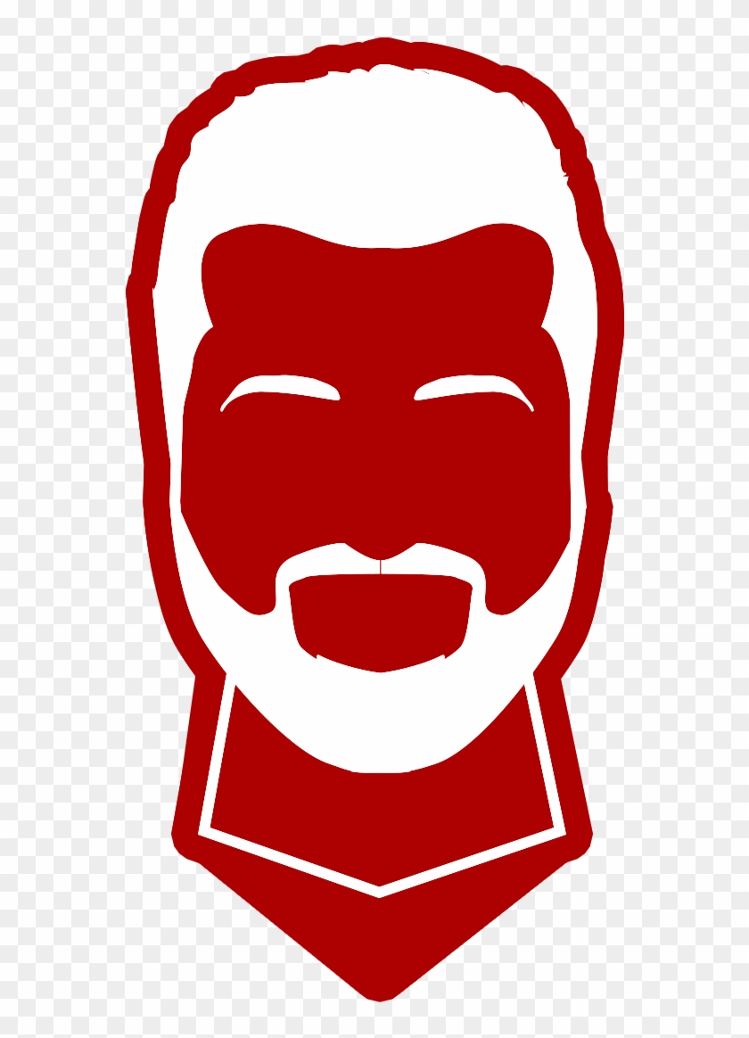 Joe Indriolo - Joe Indriolo #1709308