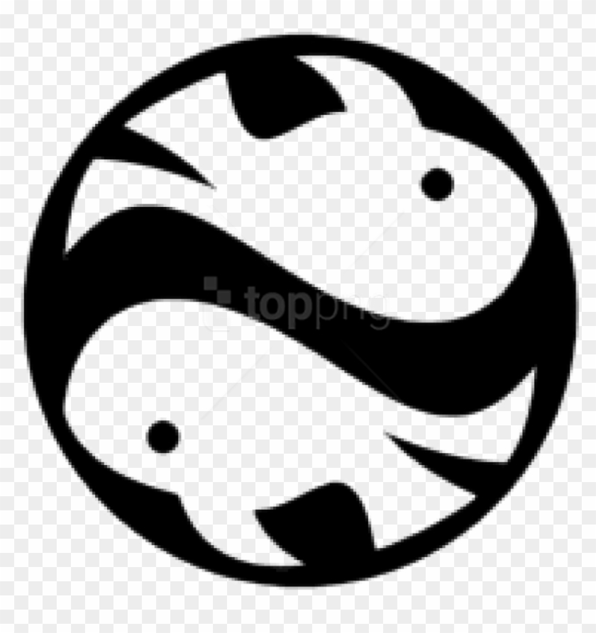 Free Png Download El2 Clipart Png Photo Png Images - Tattoo #1709324