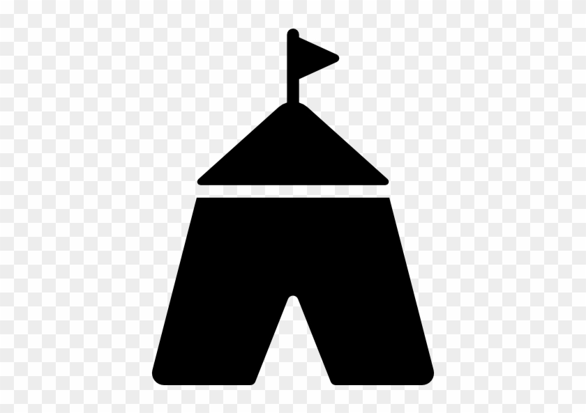 Awning Vector Circus - Awning Vector Circus #1709358