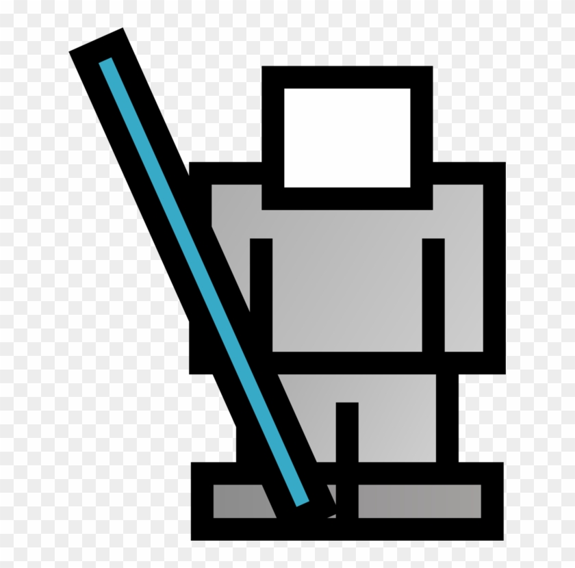 Trident Axe Computer Icons Download Drawing - Tile-based Video Game #1709370