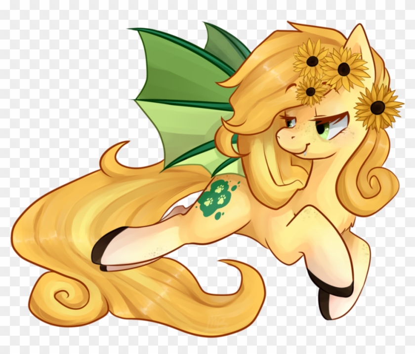 Goshhhh, Bat Pony, Oc, Oc Only, Oc - Cartoon #1709398