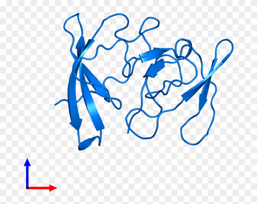 <div Class='caption-body'>pdb Entry 1rl2 Contains 1 - Illustration #1709465