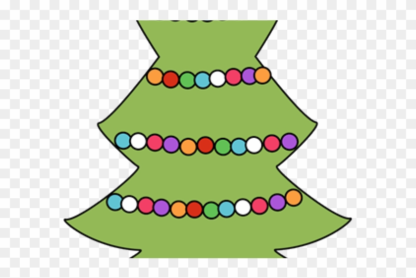 Oregon Clipart Light - Oregon Clipart Light #1709469