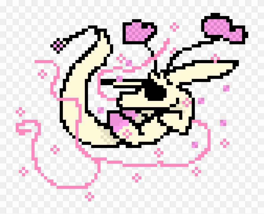 Cherry Blossom Dragon - Cherry Blossom Dragon #1709480