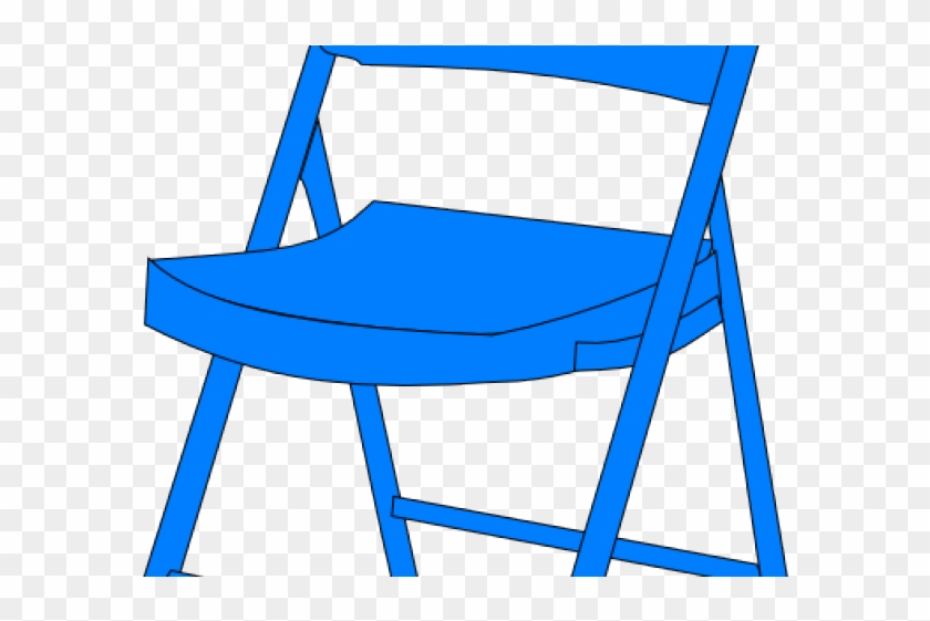 Chair Clipart Clip Art - Antibes #1709496