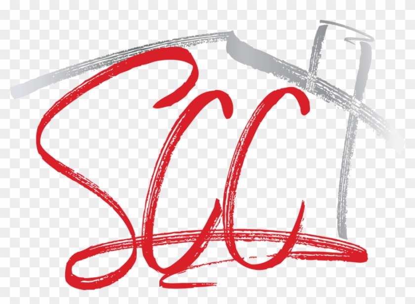 Sellin' With Cc Team - Sellin' With Cc Team #1709521