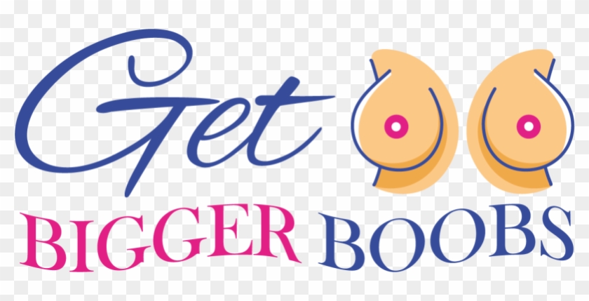 Pin Boobs Clip Art - Design #1709561