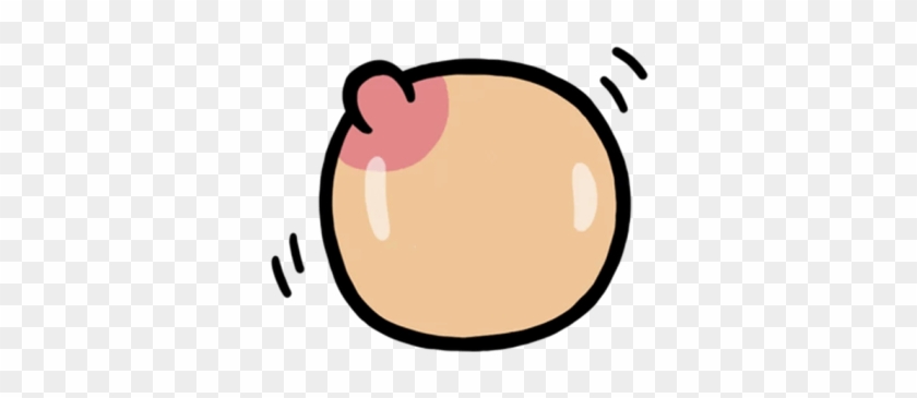 Сиська Boobs Tits Буфера Сися - Wos Png #1709580